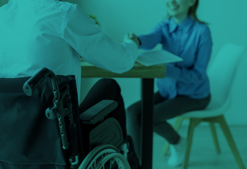 Assistance accident victime avocat