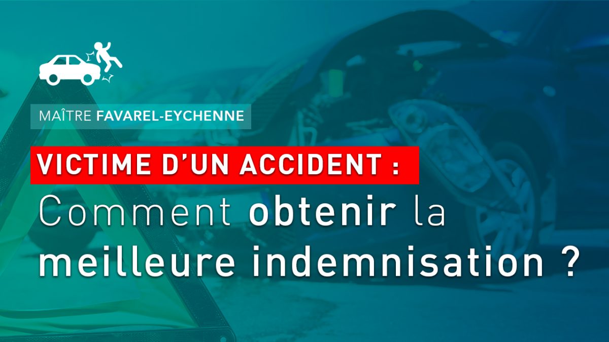 accident-de-la-route-etapes-cles-indemnsiation