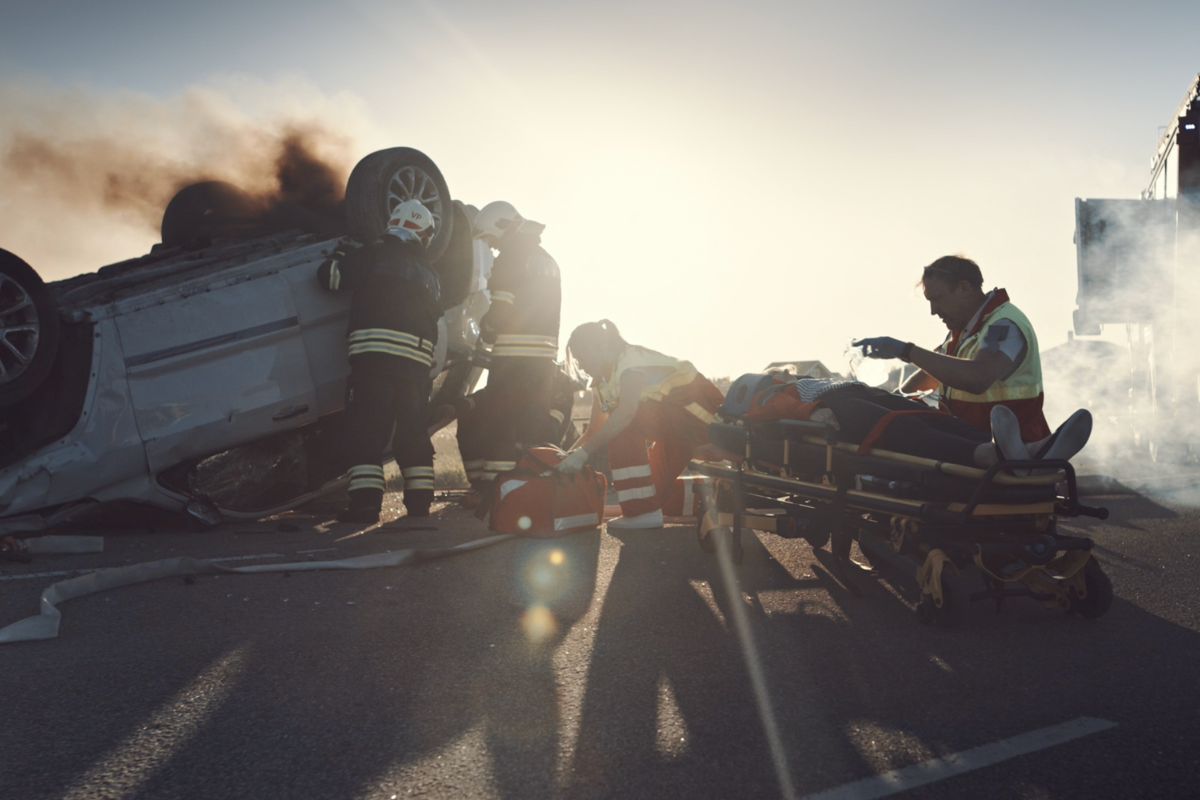 accident-de-la-route