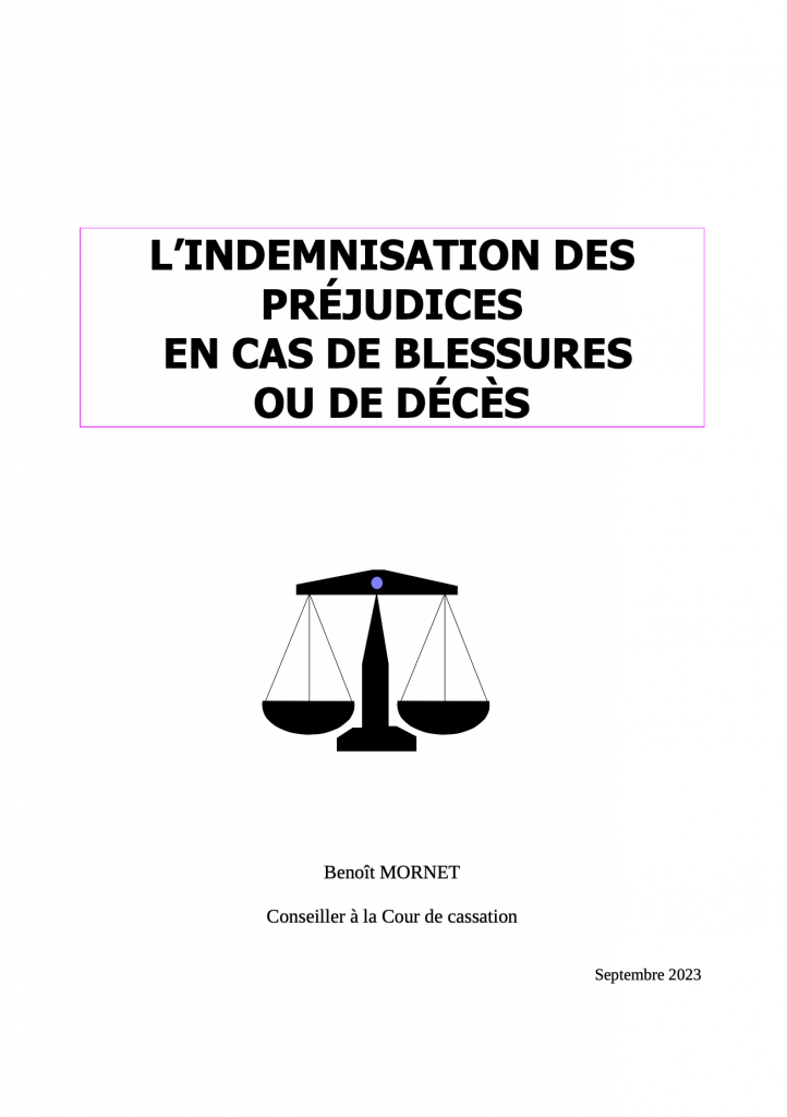 pdf-mornet